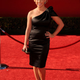 Image for article titled Good Sports: Glitz, Glam And Awesome Athletes At ESPYs
